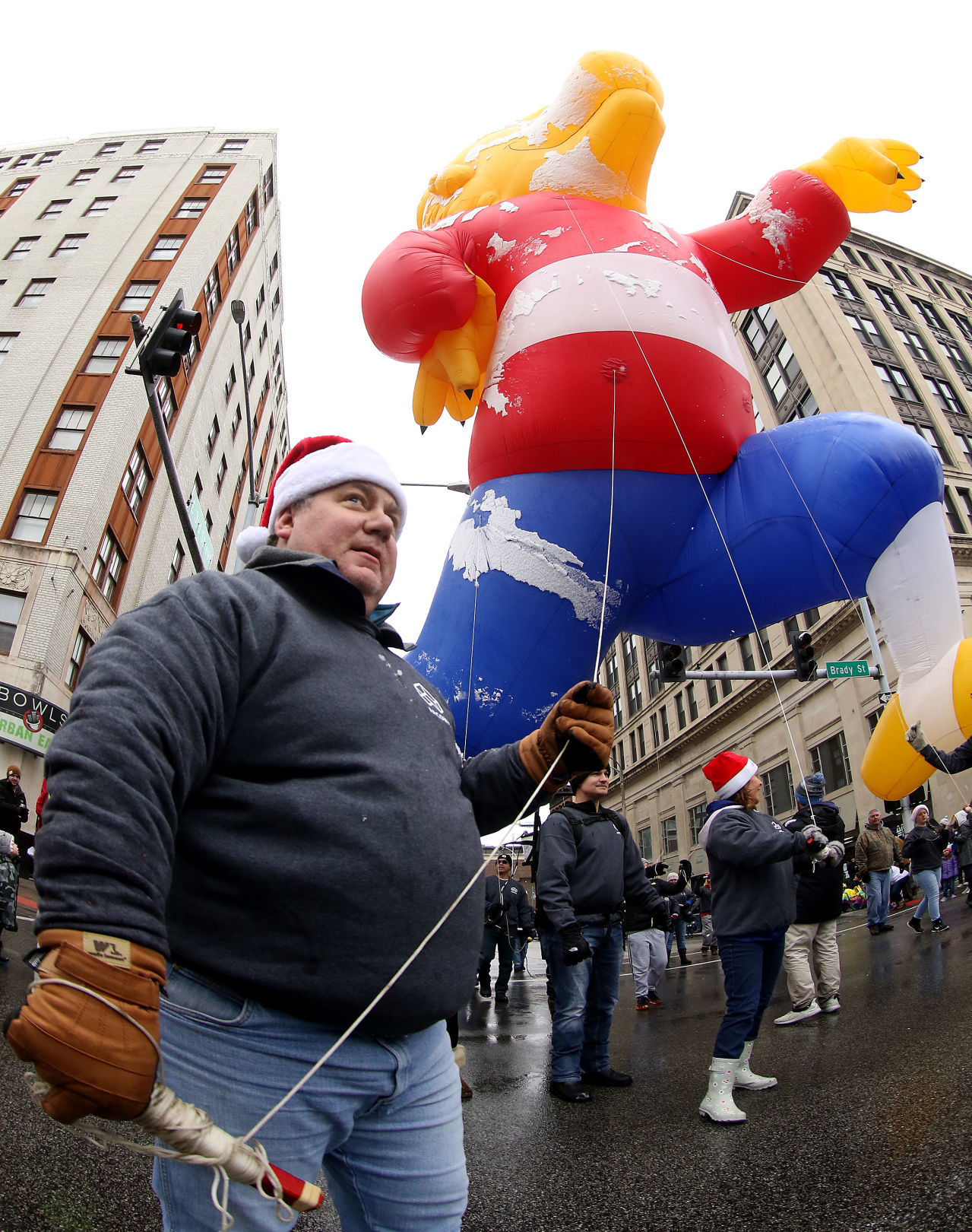 111718-qct-qca-parade-043